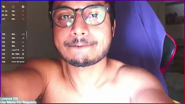 fuckkboy101 live XXX chat