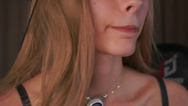 Chat XXX en directo de EditaBails