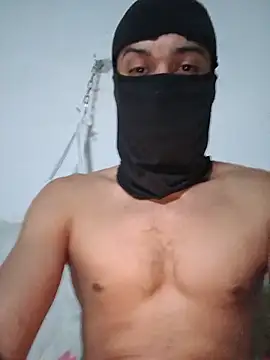 Chat XXX ao vivo de websterribeiro