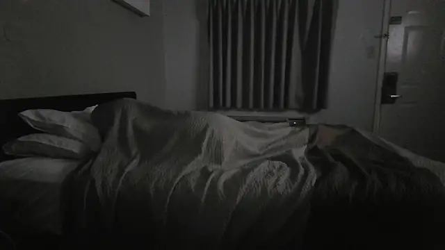 The_Real_aDDix269's Live XXX Chat