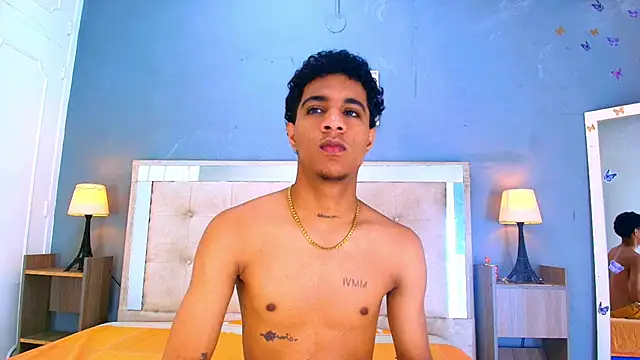 Онлайн чат XXX _Thiago12