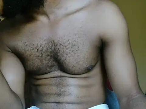 dick_herr7 লাইভ XXX চ্যাট