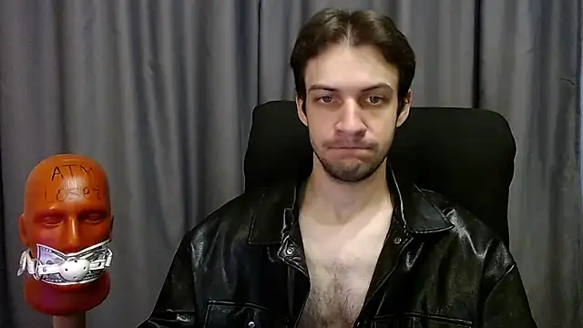 XXX chat uživo modela _Damien_thorn_
