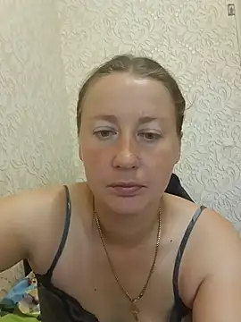 svetlanasweet's Live XXX Chat