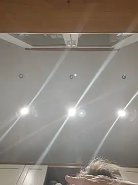 Chat XXX en directo de susylux