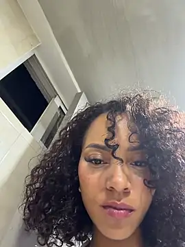 LizStorm_ Obrolan Langsung XXX
