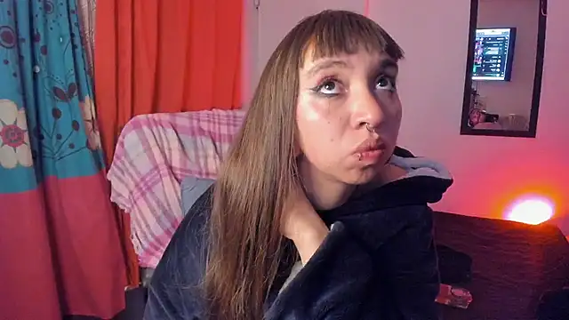 Scarlett__Cooper__1 লাইভ XXX চ্যাট