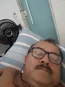 Misterymem63 XXX чат на живо