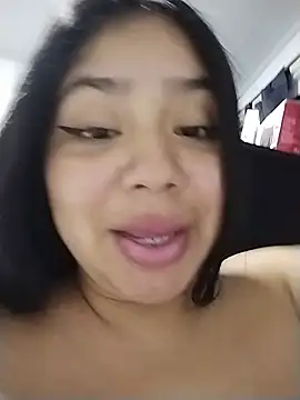 Amber_Herrera Live XXX Chat