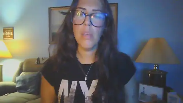 Chat +18 de QTwittaBooT ao vivo