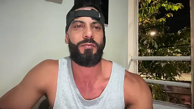 Chat XXX Live romeolovedark