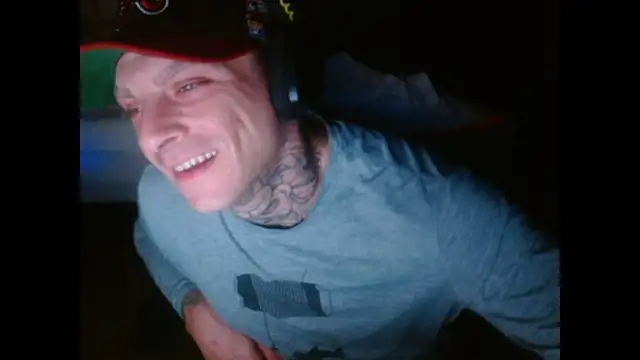 DADDY_KANE8--- 라이브 XXX 채팅