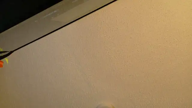 KOREN_JALAA Chat XXX live