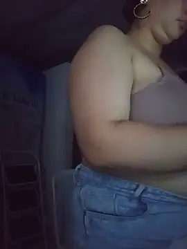 Brittany_G 라이브 XXX 채팅