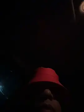 AlphaMasterXxx Live XXX-chat