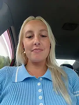 Chat XXX Live MerlinDave