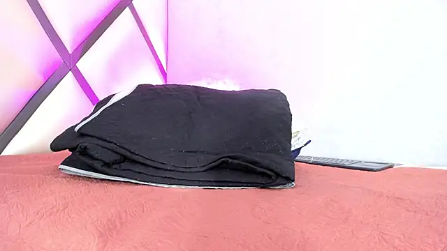 venus-03 라이브 XXX 채팅