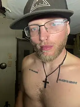 Silusgrai Chat XXX in diretta