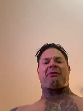 JSizzle13's Webcam Show