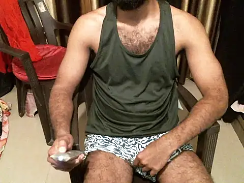 indian2's Live XXX Chat