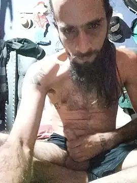 دردشة hairy_mannn الجنسية المباشرة