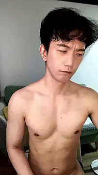 Chat XXX Live CouplingCry