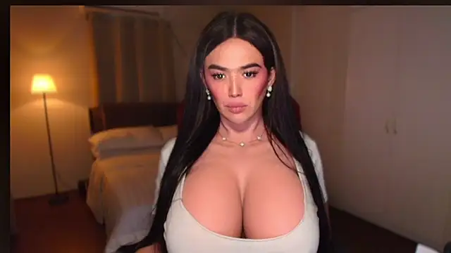 Chat XXX Live AnneHartx