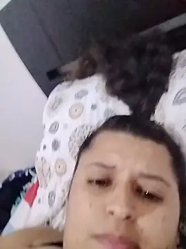 Miss_balloonsmila Chat XXX live