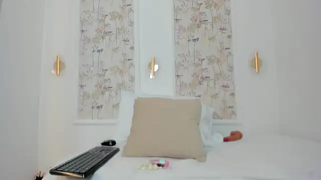 dalila30x – Naživo XXX chat
