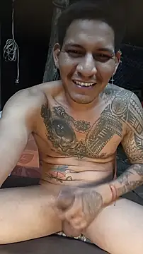 cielo420 Obrolan Langsung XXX