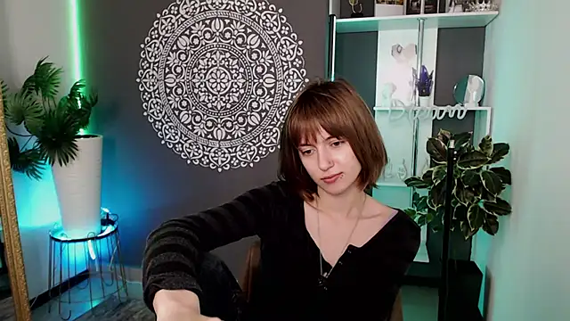 EchoScribe Live XXX-Chat