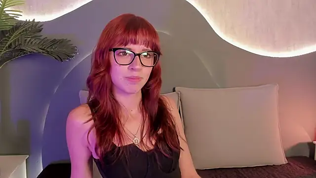 Scarlett_smith_33 élő XXX-chatje