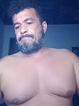 tarra122 Chat XXX in diretta