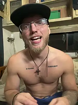 Czat XXX na żywo – Silusgrai