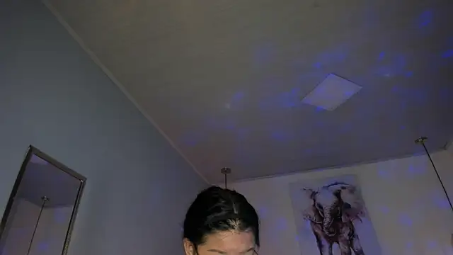 ayshel__ – Naživo XXX chat