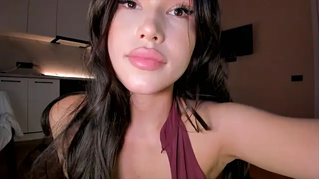 Ella_lee15 – Naživo XXX chat