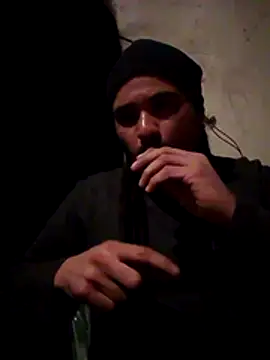 Maxirasta12_'s Live XXX Chat