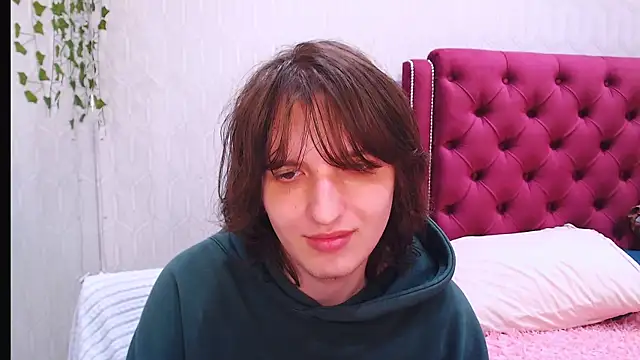 Онлайн чат XXX delalex