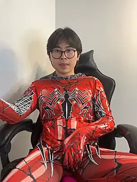 _Tommy_7 Chat XXX live