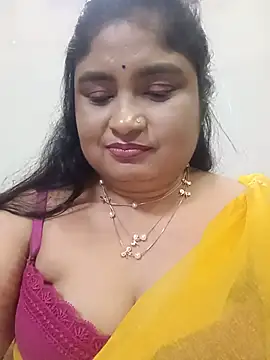 Chat XXX ao vivo de hornyriyanka