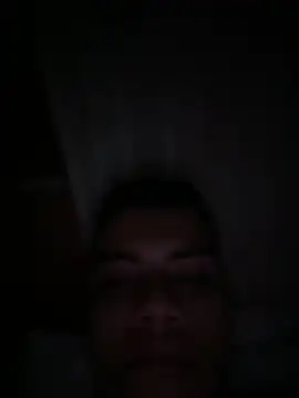 عرض كام CrisRabhitt04
