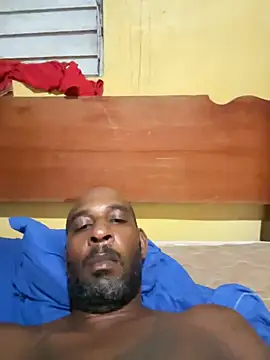 Chat XXX en directo de rafa037