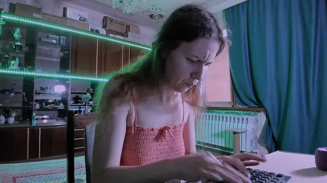 pa1e_pr1ncess – Naživo XXX chat