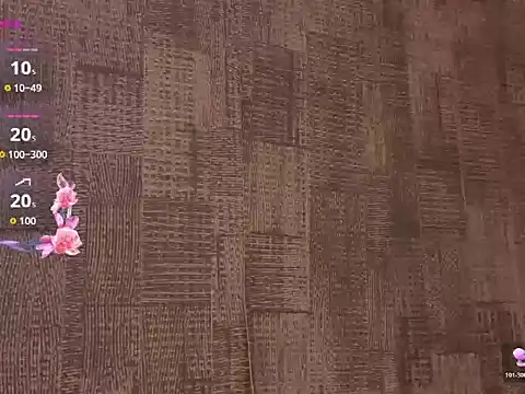 JESSYCORTES 现场XXX聊天