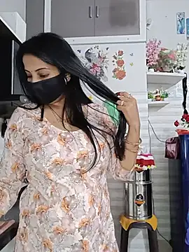 Kaur_Simran_01 – Naživo XXX chat