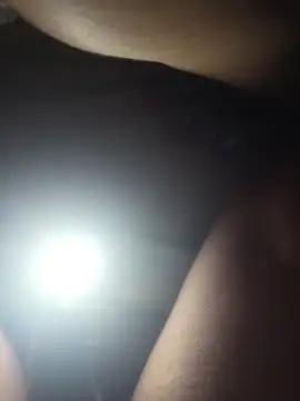 Roomhot404f Webcam-Show