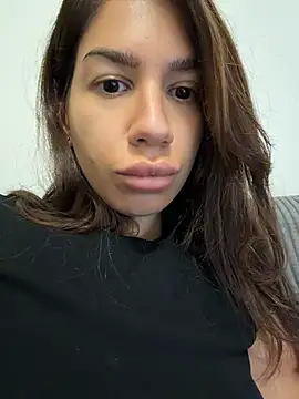 Alexbrune – Naživo XXX chat