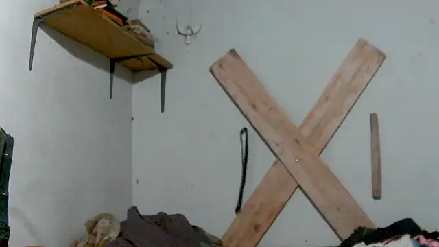 Онлайн чат XXX Smoker_lounge