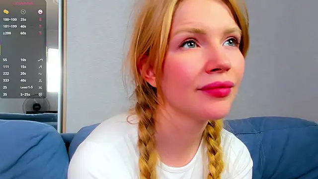 pestiyilinet – Naživo XXX chat