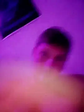 عرض كام lecksklavehard